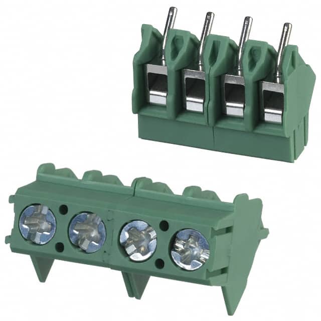 1988820 Phoenix Contact  Cavo a scheda